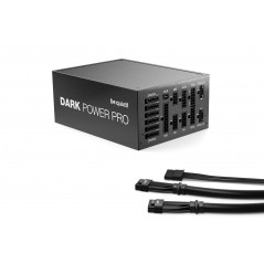 Be Quiet Dark Power Pro 13 1300W (BN331)
