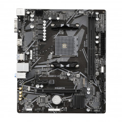 Vendita Gigabyte Schede Madri Socket Am4 Amd Gigabyte AM4 GA-A520M K V2 A520M K V2
