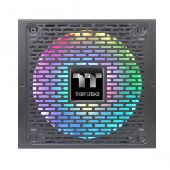 Alimentatore pc 850W Thermaltake TOUGHPOWER GF3 ARGB ATX 3.0