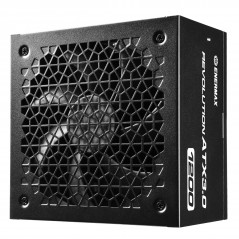 Enermax Revolution ATX3.0 ERA1200EWT 1200W