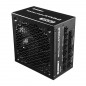 PC- Netzteil Enermax Revolution ATX3.0 ERA1200EWT 1200W