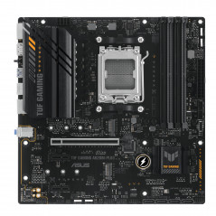 Vendita Asus Schede Madri Socket Am5 Amd ASUS AM5 TUF A620M-PLUS GAMING 90MB1EZ0-M0EAY0