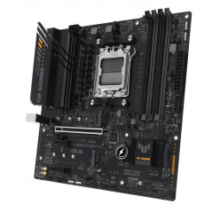 ASUS AM5 TUF A620M-PLUS GAMING