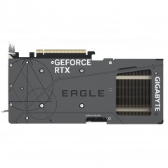 Vendita Gigabyte Schede Video Nvidia Gigabyte GeForce® RTX 4070 TI 12GB EAGLE OC 2.0 GV-N407TEAGLE OC-12GD 2.0
