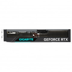 Vendita Gigabyte Schede Video Nvidia Gigabyte GeForce® RTX 4070 TI 12GB EAGLE OC 2.0 GV-N407TEAGLE OC-12GD 2.0