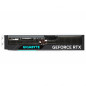 Gigabyte GeForce® RTX 4070 TI 12GB EAGLE OC 2.0