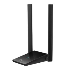 Vendita Tp-Link Schede Di Rete TP-Link Archer TX20U plus V1 ARCHER-TX20UPLUS