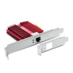 TP-Link PCIe 3.0 TX401