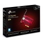 TP-Link PCIe 3.0 TX401 TP-Link PCIe 3.0 TX401