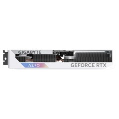 Vendita Gigabyte Schede Video Nvidia Gigabyte GeForce® RTX 4060Ti 8GB AERO OC GV-N406TAERO OC-8GD