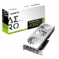 Gigabyte GeForce® RTX 4060Ti 8GB AERO OC