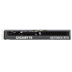 Vendita Gigabyte Schede Video Nvidia Gigabyte GeForce® RTX 4060Ti 8GB EAGLE GV-N406TEAGLE-8GD