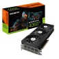 Gigabyte GeForce® RTX 4060Ti 8GB GAMING OC