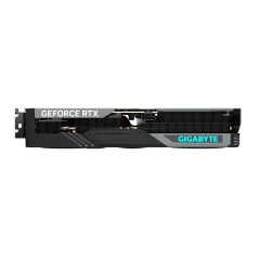 Gigabyte GeForce® RTX 4060Ti 8GB GAMING OC