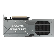 Vendita Gigabyte Schede Video Nvidia Gigabyte GeForce® RTX 4060Ti 8GB GAMING OC GV-N406TGAMING OC-8GD