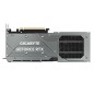 Gigabyte GeForce® RTX 4060Ti 8GB GAMING OC
