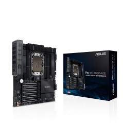 Vendita Asus Schede Madri Socket 4677 Intel ASUS PRO WS W790-ACE 90MB1C70-M0EAY0