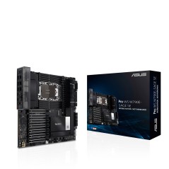 Vendita Asus Schede Madri Socket 4677 Intel ASUS PRO WS W790E-SAGE SE 90MB1C20-M0EAY0