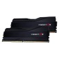 Memoria Ram Ddr5 G.Skill 32GB 6400 Trident Z5 F5-6400J3239G16GX2-TZ5K KIT 2x16GB
