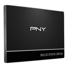 Vendita Pny Hard Disk Ssd PNY SSD 250GB Sata3 CS900 SATA3 2.5 SSD7CS900-250-RB