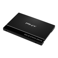 Vendita Pny Hard Disk Ssd PNY SSD 250GB Sata3 CS900 SATA3 2.5 SSD7CS900-250-RB