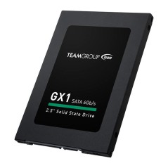 Team Group SSD 240GB GX1 Sata3 2.5 7mm