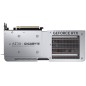 Gigabyte GeForce® RTX 4070 Ti 12GB AERO OC V2