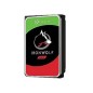 Hard Disk 2TB Seagate IronWolf ST2000VN003