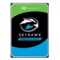 Hard Disk 4TB Seagate SkyHawk ST4000VX013