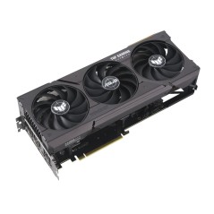Vendita Asus Schede Video Nvidia Asus GeForce® RTX 4060TI 8GB TUF Gaming OC 90YV0J50-M0NA00