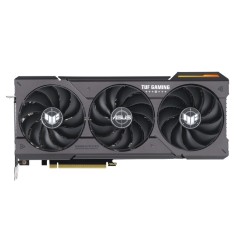 Asus GeForce® RTX 4060TI 8GB TUF Gaming OC