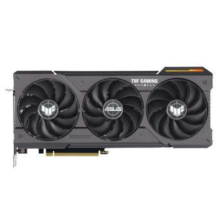 Asus GeForce® RTX 4060TI 8GB TUF Gaming OC