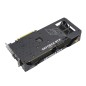 Asus GeForce® RTX 4060TI 8GB TUF Gaming OC