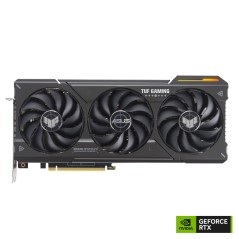 Vendita Asus Schede Video Nvidia Asus GeForce® RTX 4070 12GB TUF Gaming OC 90YV0IZ0-M0NA00