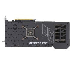 Vendita Asus Schede Video Nvidia Asus GeForce® RTX 4070 12GB TUF Gaming OC 90YV0IZ0-M0NA00
