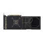 Asus GeForce® RTX 4070 Ti 12GB PROART OC