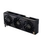 Asus GeForce® RTX 4070 Ti 12GB PROART OC