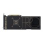 Asus GeForce® RTX 4080 16GB PROART OC