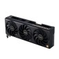 Asus GeForce® RTX 4080 16GB PROART OC