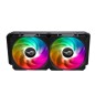 Asus GeForce® RTX 4090 24GB STRIX Gaming OC LC