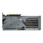 Gigabyte GeForce® RTX 4060Ti 8GB AORUS