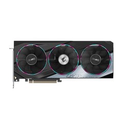 Vendita Gigabyte Schede Video Nvidia Gigabyte GeForce® RTX 4060Ti 8GB AORUS GV-N406TAORUS E-8GD