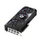 Gigabyte GeForce® RTX 4060Ti 8GB AORUS