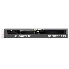 Gigabyte GeForce® RTX 4060Ti 8GB EAGLE OC