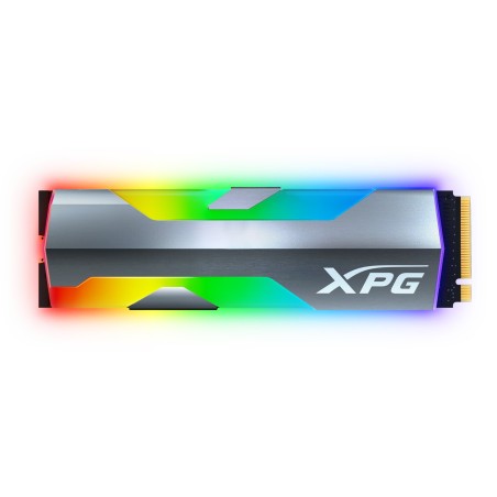XPG SPECTRIX S20G M.2 1000 GB PCI Express 3.0 3D NAND NVMe
