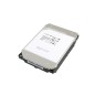 Hard Disk 3.5 Toshiba 12TB Enterprise Capacity Series MG07ACA12TE