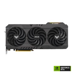 Vendita Asus Schede Video Nvidia Asus GeForce® RTX 4090 24GB TUF GAMING OG OC 90YV0IY3-M0NA00