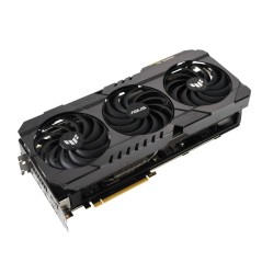 Asus GeForce® RTX 4090 24GB TUF GAMING OG OC