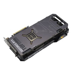 Vendita Asus Schede Video Nvidia Asus GeForce® RTX 4090 24GB TUF GAMING OG OC 90YV0IY3-M0NA00