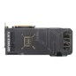 Asus GeForce® RTX 4090 24GB TUF GAMING OG OC